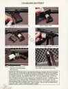 page 7.jpg