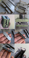 BAR COLLAGE.jpg