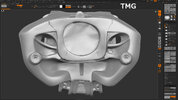 Thip01.jpg