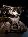 T1_TerminatorSalvation.jpg