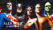 Alex-Ross-Homage.jpg