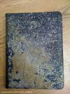 1408-Screen-Used-Dolphin-Hotel-Folder-1.jpg