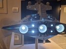 20250713_165803.jpg