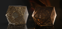 Compare.png