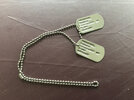 id tags.jpg