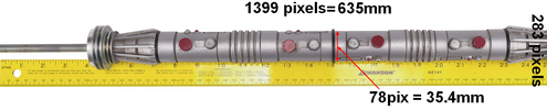 1752502203688.png