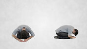 japanese bowing.jpg