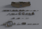 8 Rad Parts Collection - Bjorn Rudgley 02.jpg