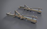 1-32 Phantom II Main Gear Rendering - Bjorn Rudgley 01.jpg