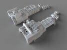 Entex RotaryEngine v1.0 150929.410 jm.jpg