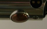 IMG_1330.jpeg