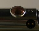 IMG_1332.jpeg