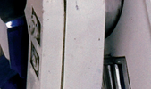 1752523598067.png