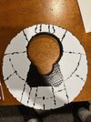 IMG_6877.jpeg