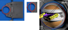 cupola.png