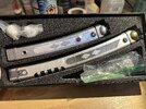 IMG_4433.jpeg