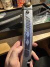 IMG_4434.jpeg