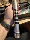 IMG_4436.jpeg