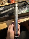 IMG_4437.jpeg