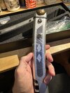 IMG_4438.jpeg