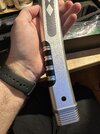 IMG_4439.jpeg