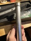 IMG_4440.jpeg