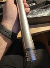 IMG_4441.jpeg