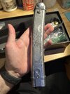 IMG_4443.jpeg