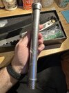IMG_4445.jpeg