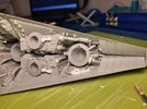 20201018_201811.jpg