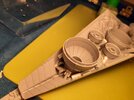 20201018_204707.jpg