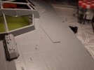 20201121_234959.jpg