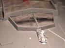 20220130_120731.jpg