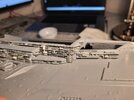 20220831_214055.jpg