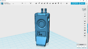 Sat Phone.png