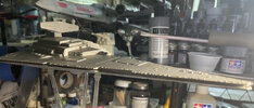 Original Revell kit.jpg