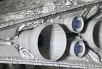 rear port engines2.jpg