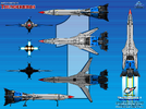 d8l5nk5-9257cde7-e832-4156-b791-04fb5f1456eb.png
