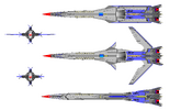 dazrlox-6973663f-d47c-46b2-bf0a-eb5045e42026.png