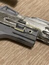 IMG_7976.jpeg