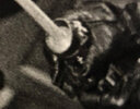 IMG_0775.jpeg
