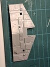 20250624_233709.jpg