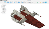 Screenshot (1044).png