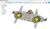 Screenshot (1045).png