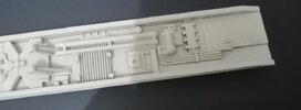 front.jpg