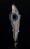 1000028735.png