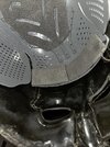 20250716_114627.jpg