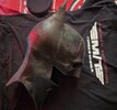 20250716_114818.jpg