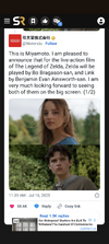 1000028746.png