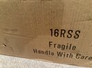 IMG_5319.jpeg